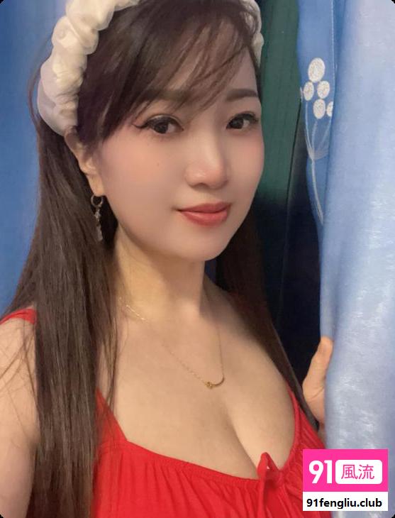 丰满熟女臀肥胸大水多